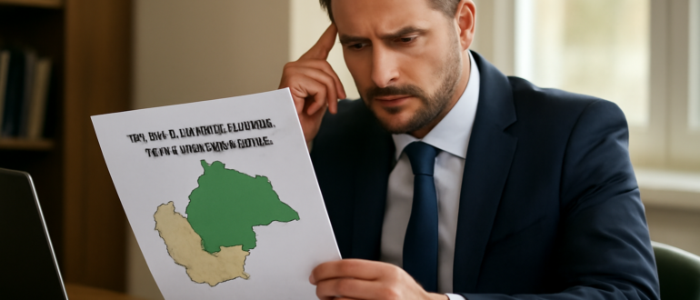 Чем отличается республика от автономного округа