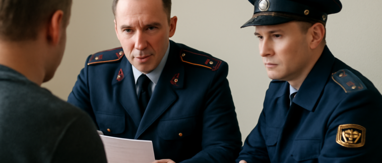 Чем отличается следователь от дознавателя